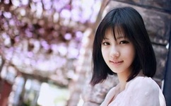 成人免费在线看片